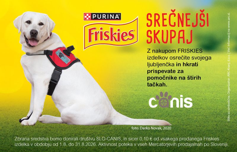 frisikis-ackija-08-2026