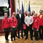 img-20190307-wa0001