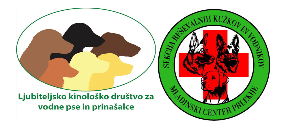 lkdp-logo