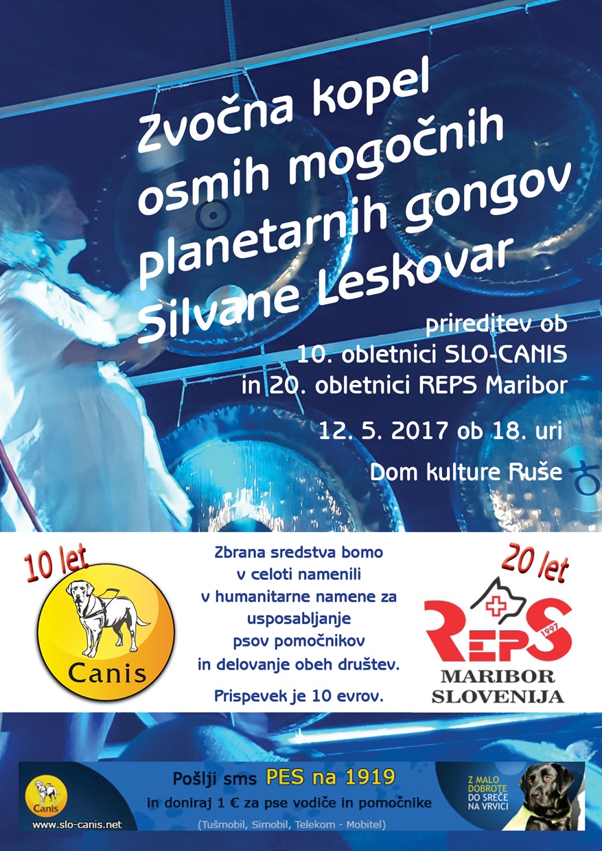 plakat zvocna kopel ruse maj 2017 ZA SPLET